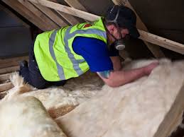 Best Insulation Air Sealing  in Alamo, TX