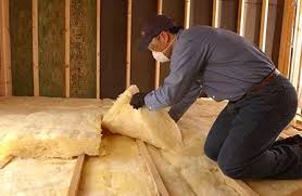  Alamo, TX Insulation Pros